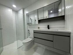 Dahlia Park Condominium (D17), Condominium #576696261